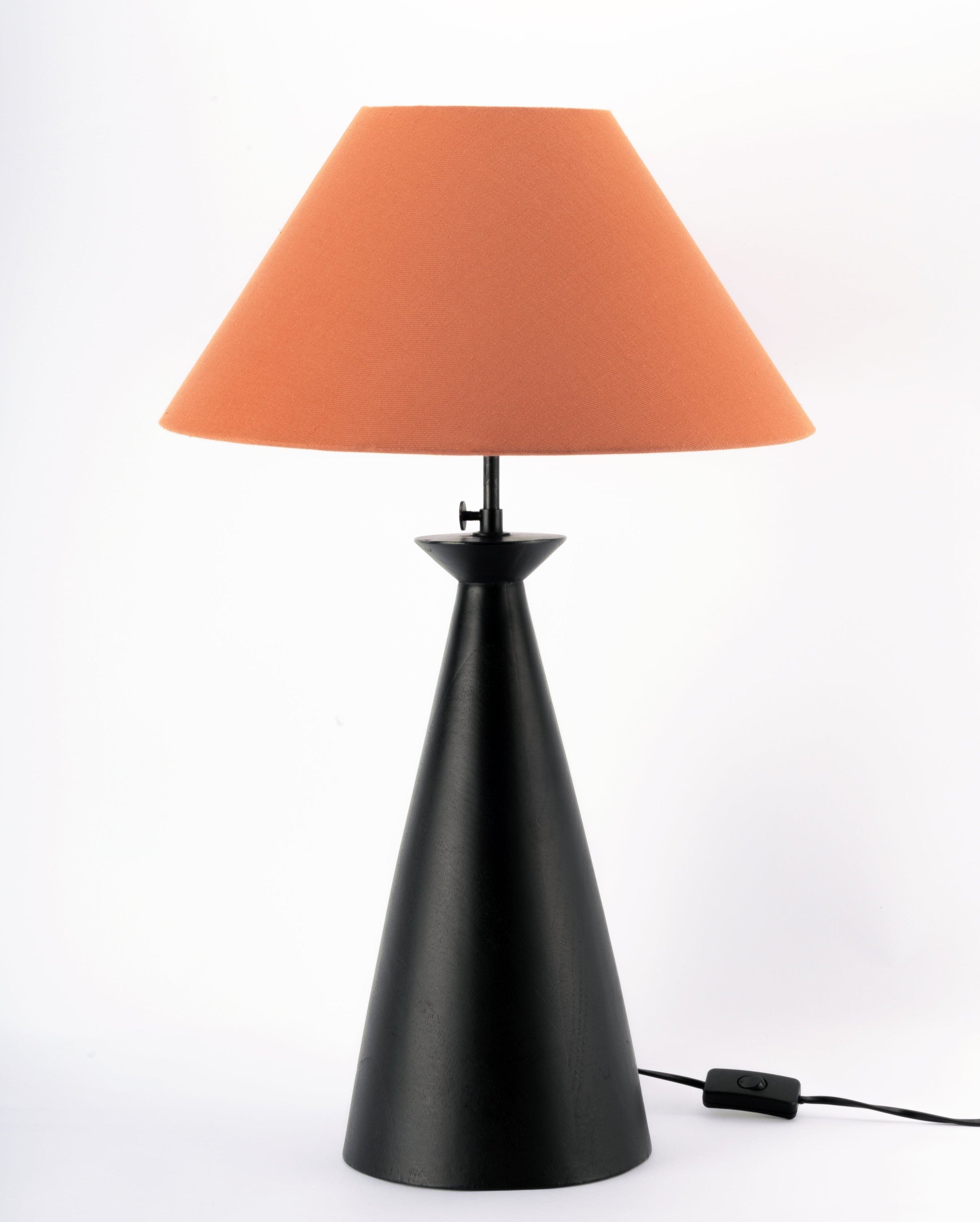 Goblet Lamp - In stock soon