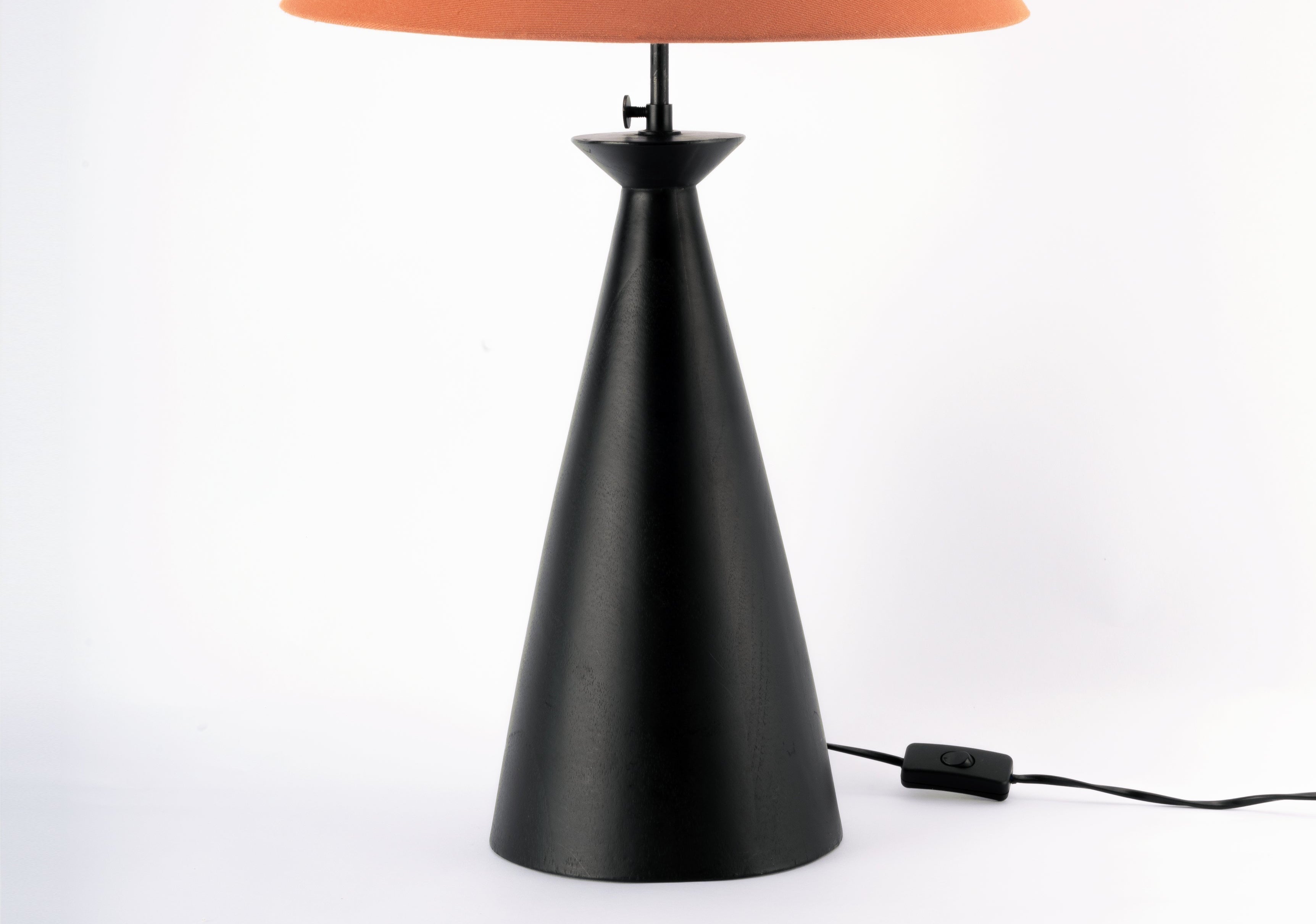 Goblet Lamp - In stock soon