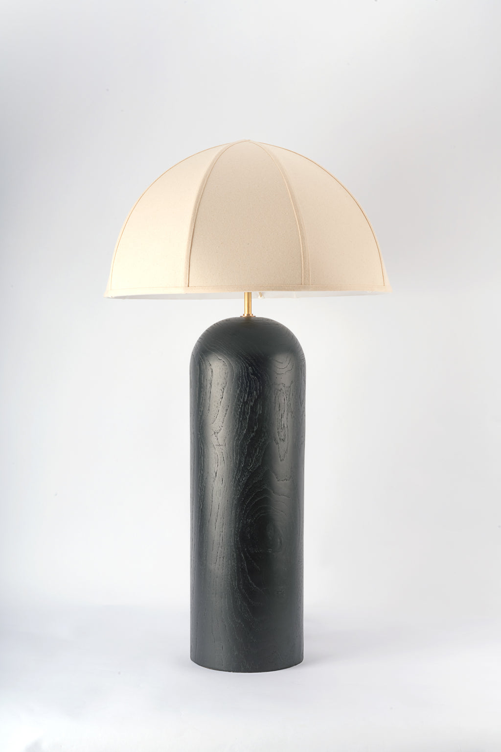 Capsule lamp XL - New
