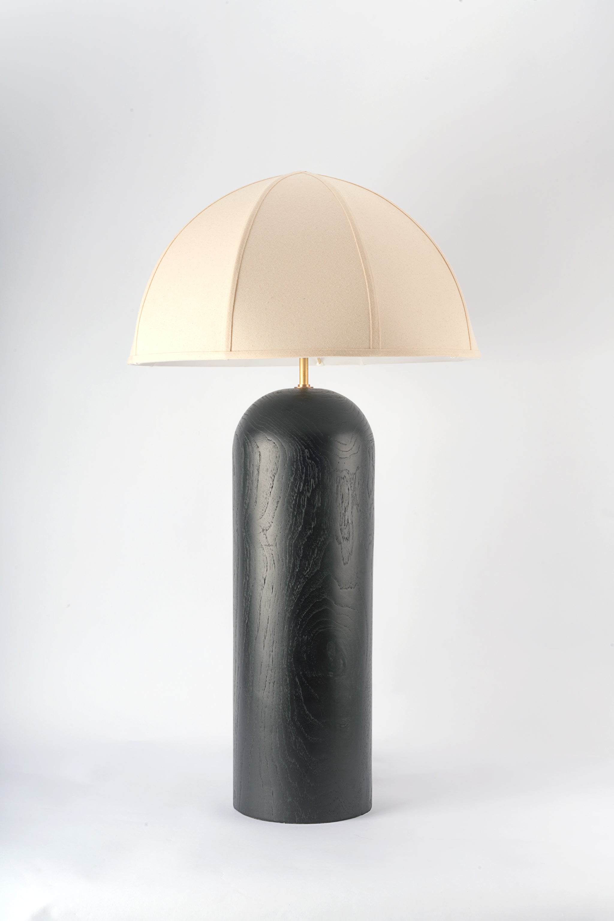 Capsule lamp XL - New