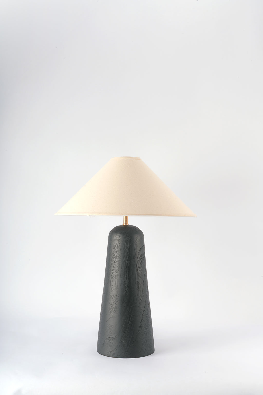 Palm Lamp L - New
