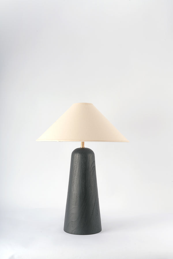 Palm Lamp L