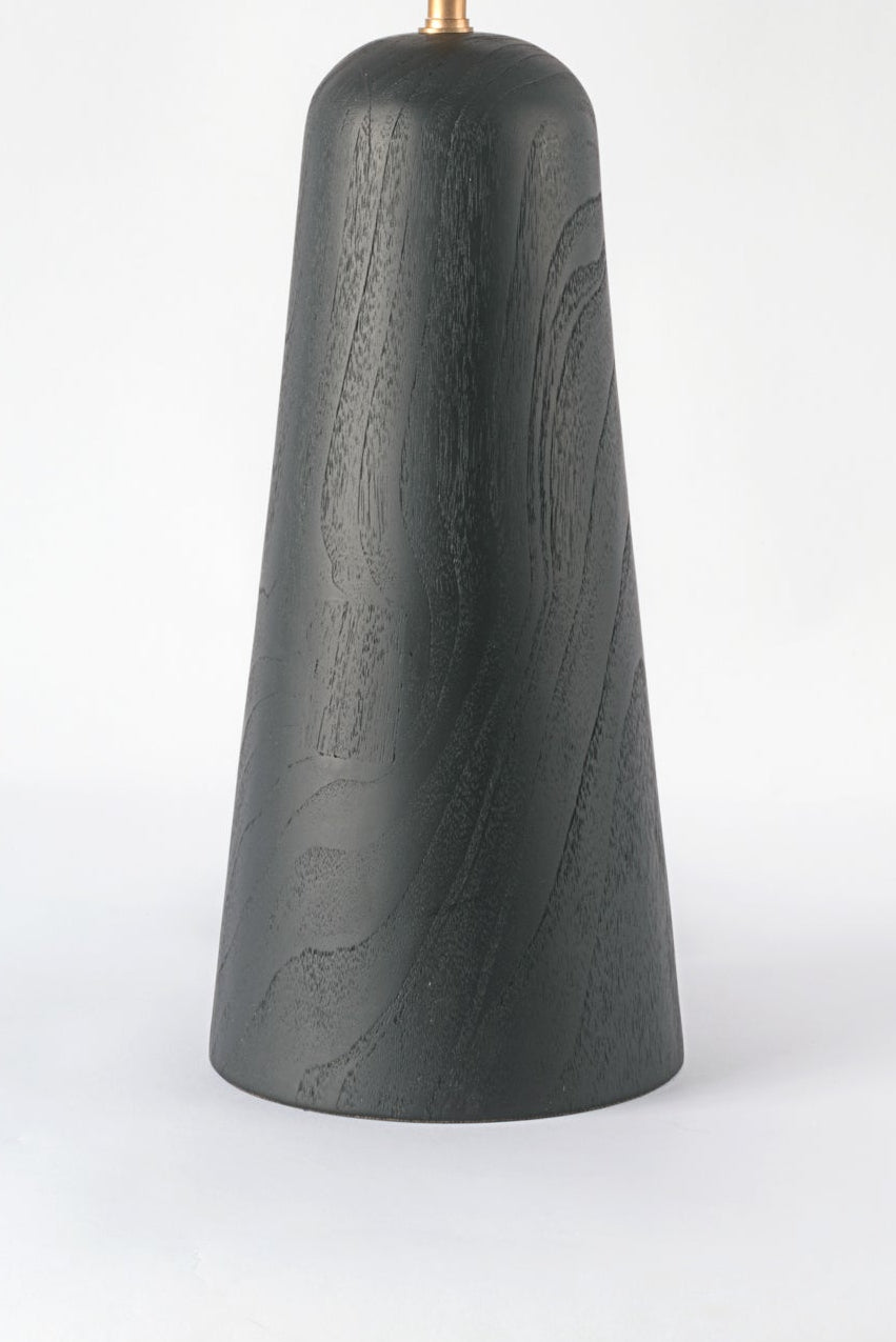 Palm Lamp L - New