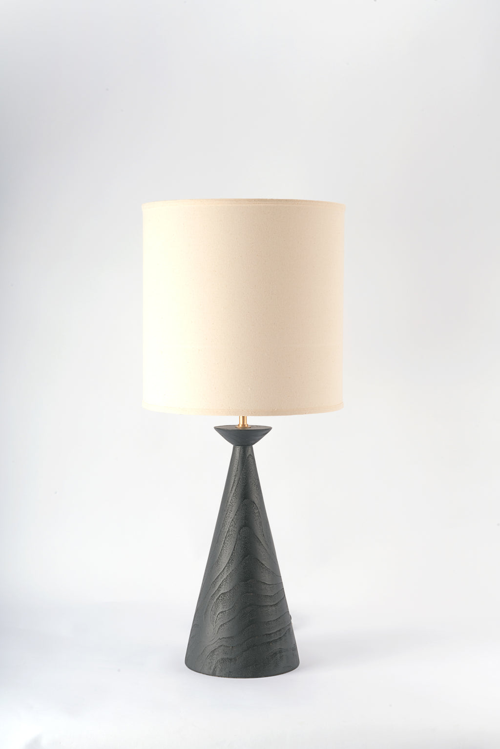 Goblet Lamp 2.0