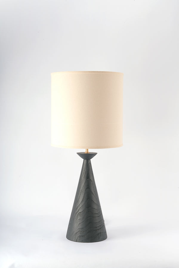 Goblet Lamp