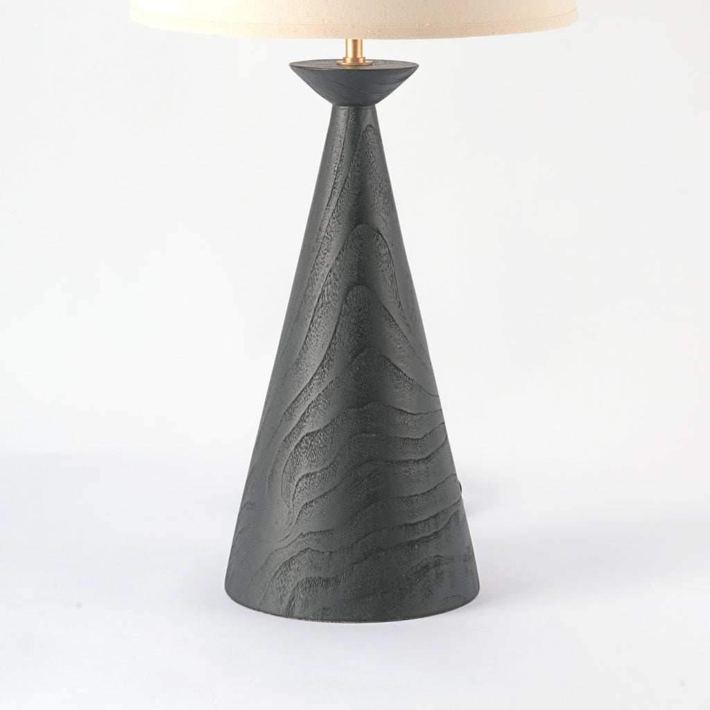 Goblet Lamp 2.0
