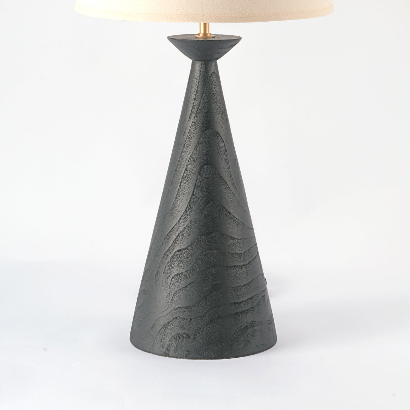 Goblet Lamp 2.0