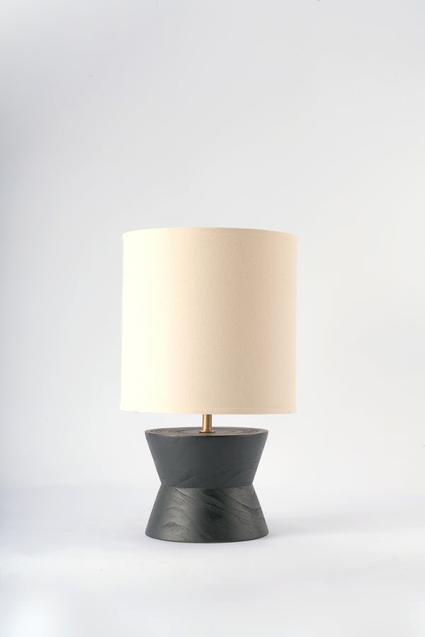 Bodhi Lamp