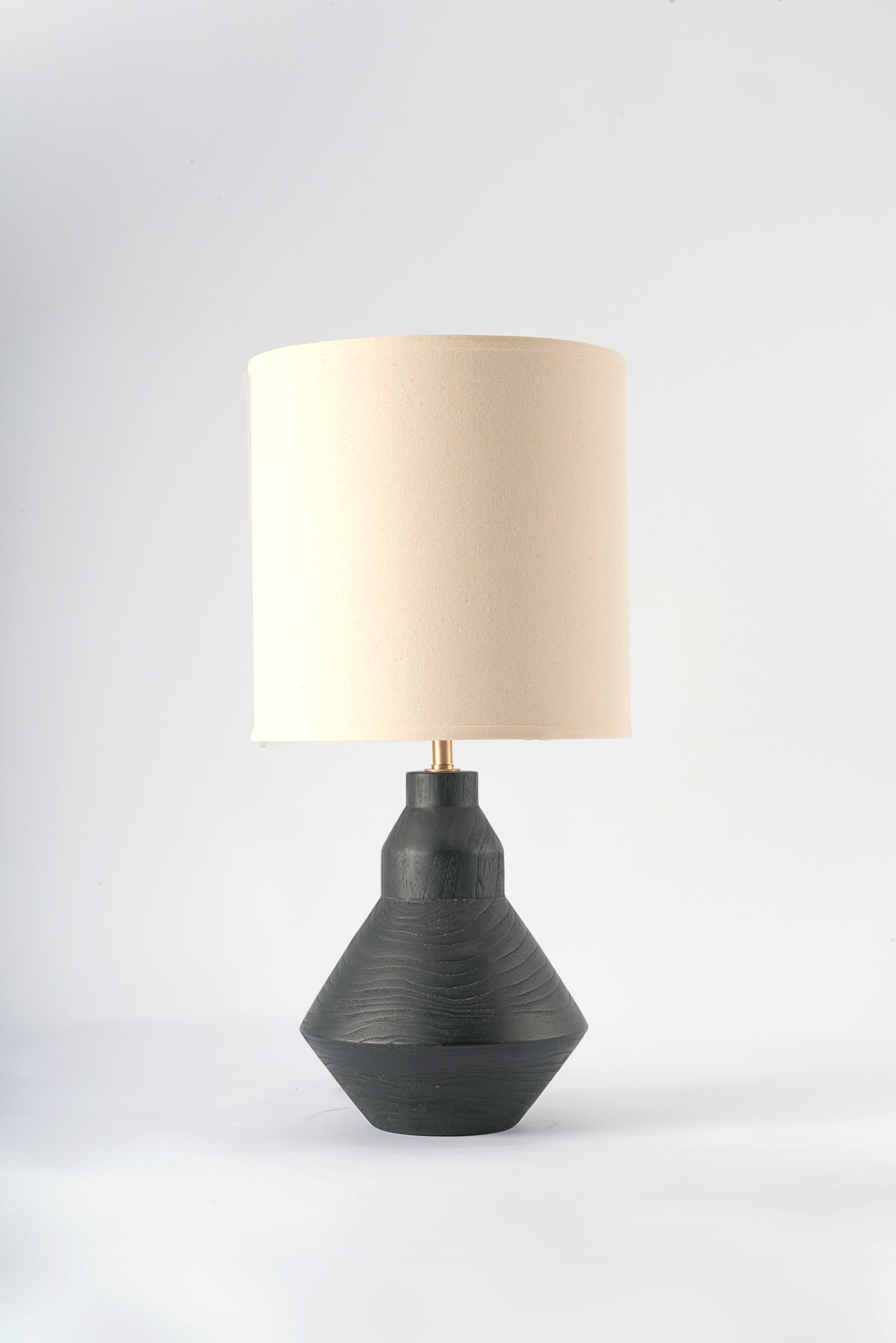 Goose Lamp 2.0