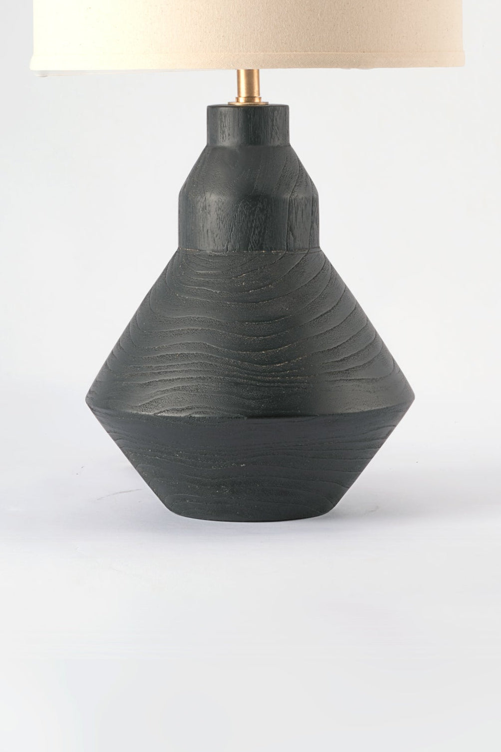 Goose Lamp 2.0
