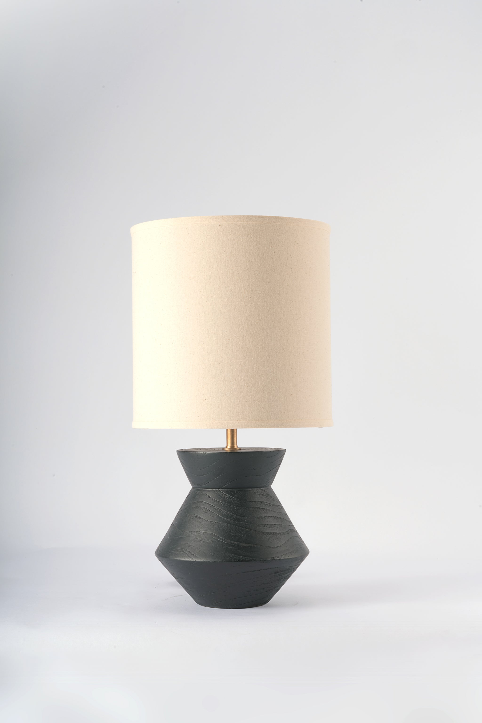 Belly Lamp 2.0