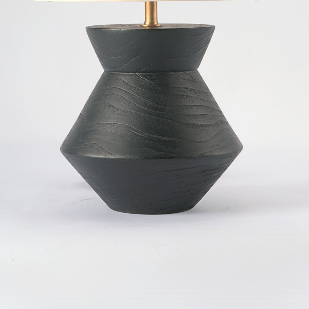 Belly Lamp 2.0