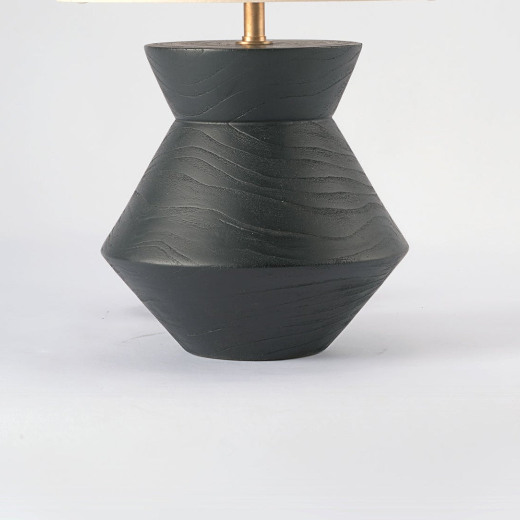 Belly Lamp 2.0
