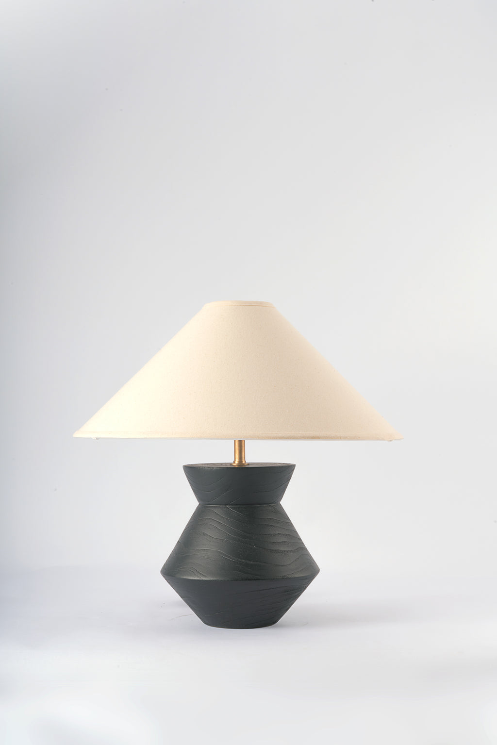 Belly Lamp 2.0