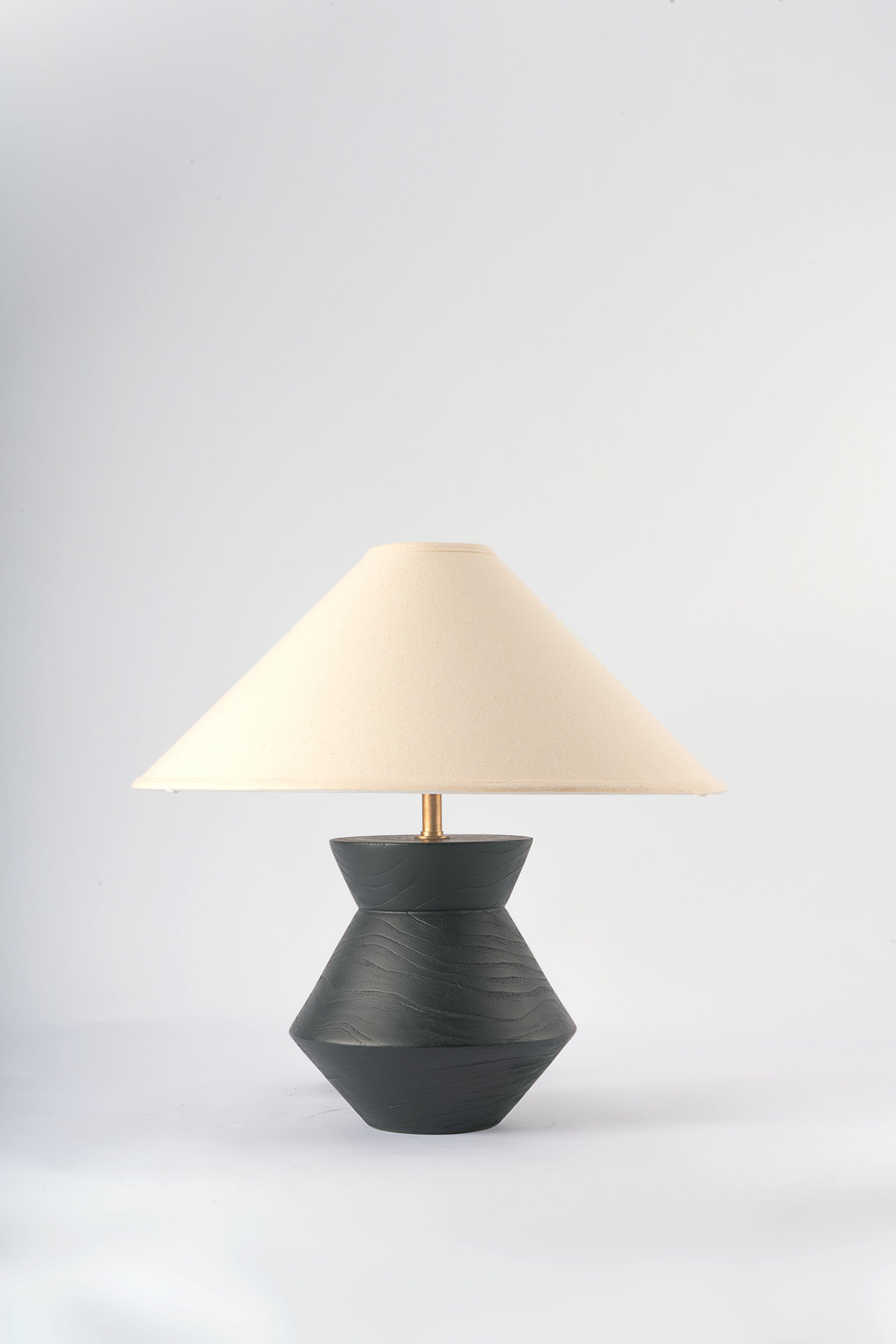 Belly Lamp 2.0