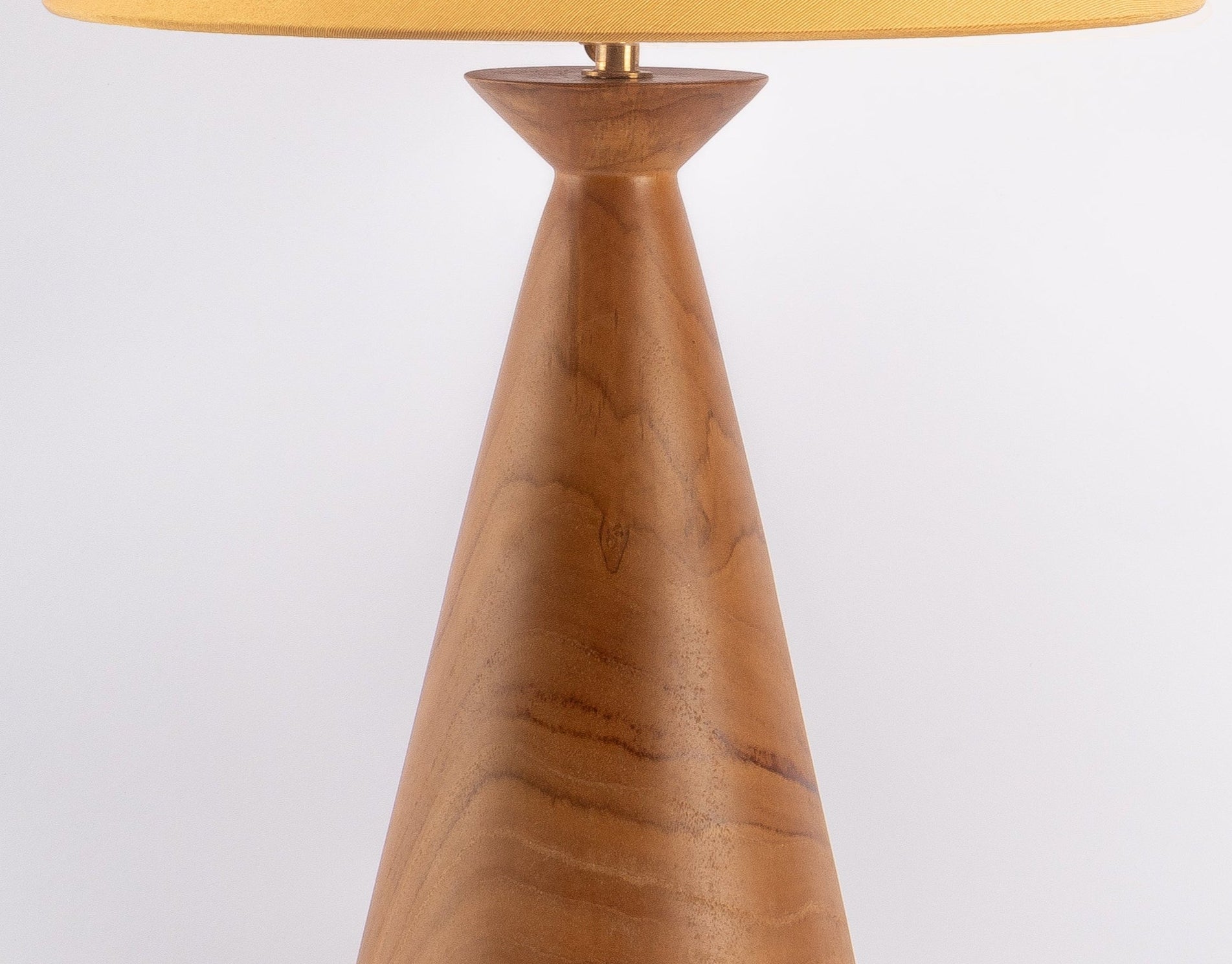 Goblet 01 - In stock soon