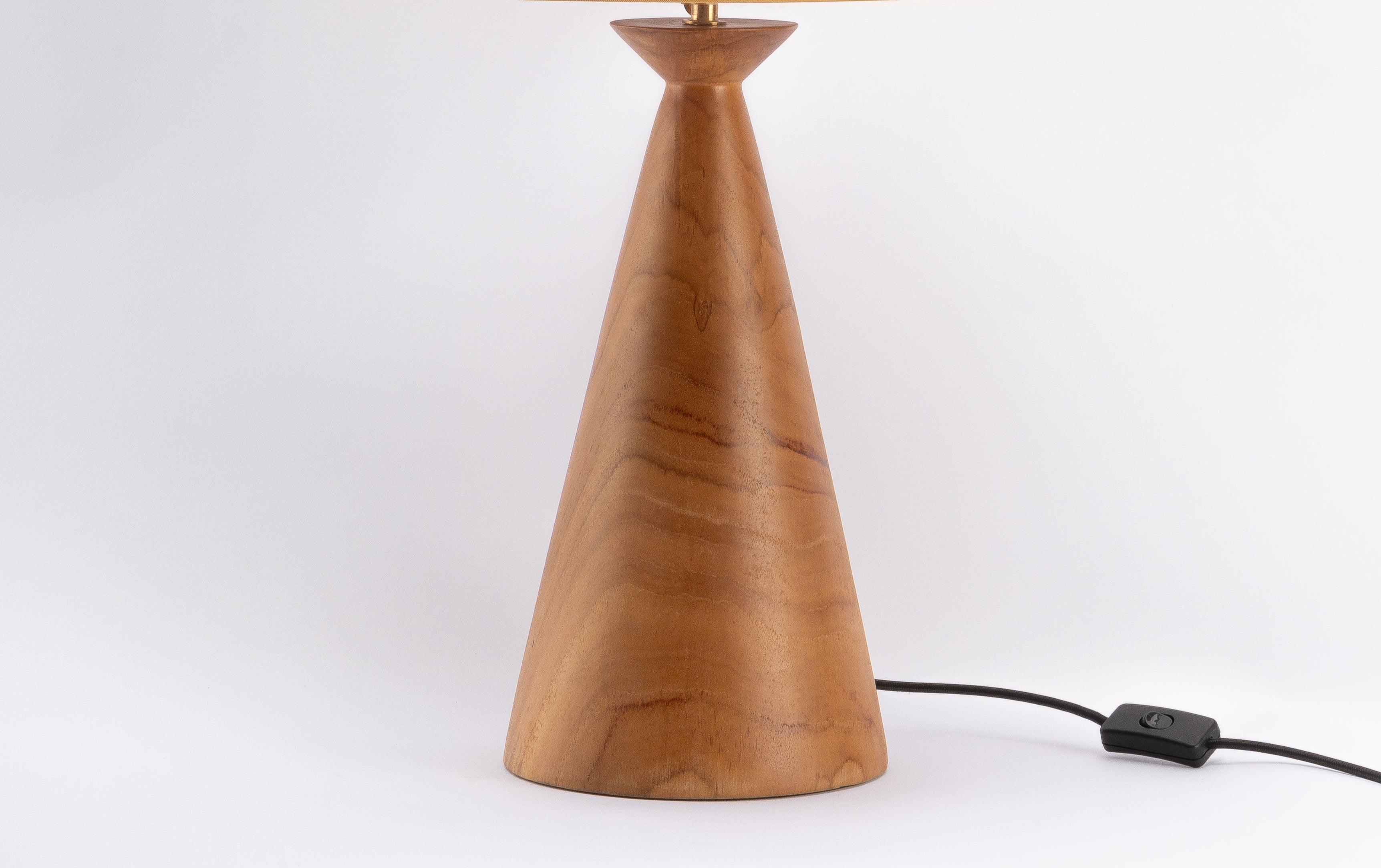 Goblet 01 - In stock soon