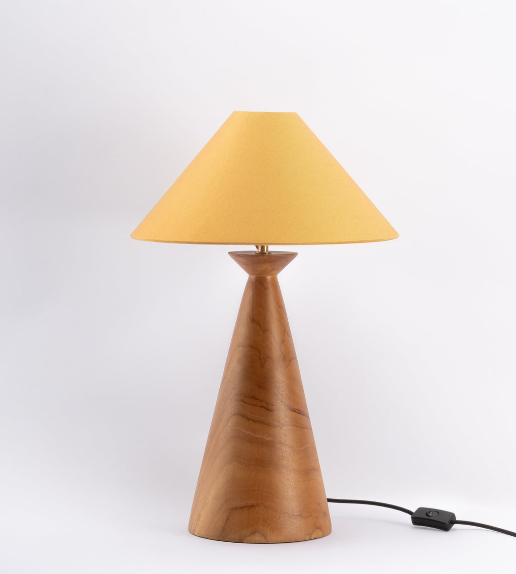 Goblet 01 - In stock soon