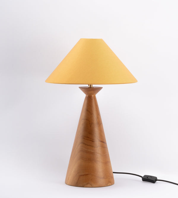 Goblet 01 - In stock soon