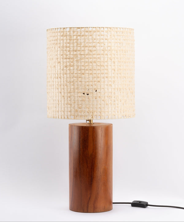 Trunk Lamp 02 - In stock soon