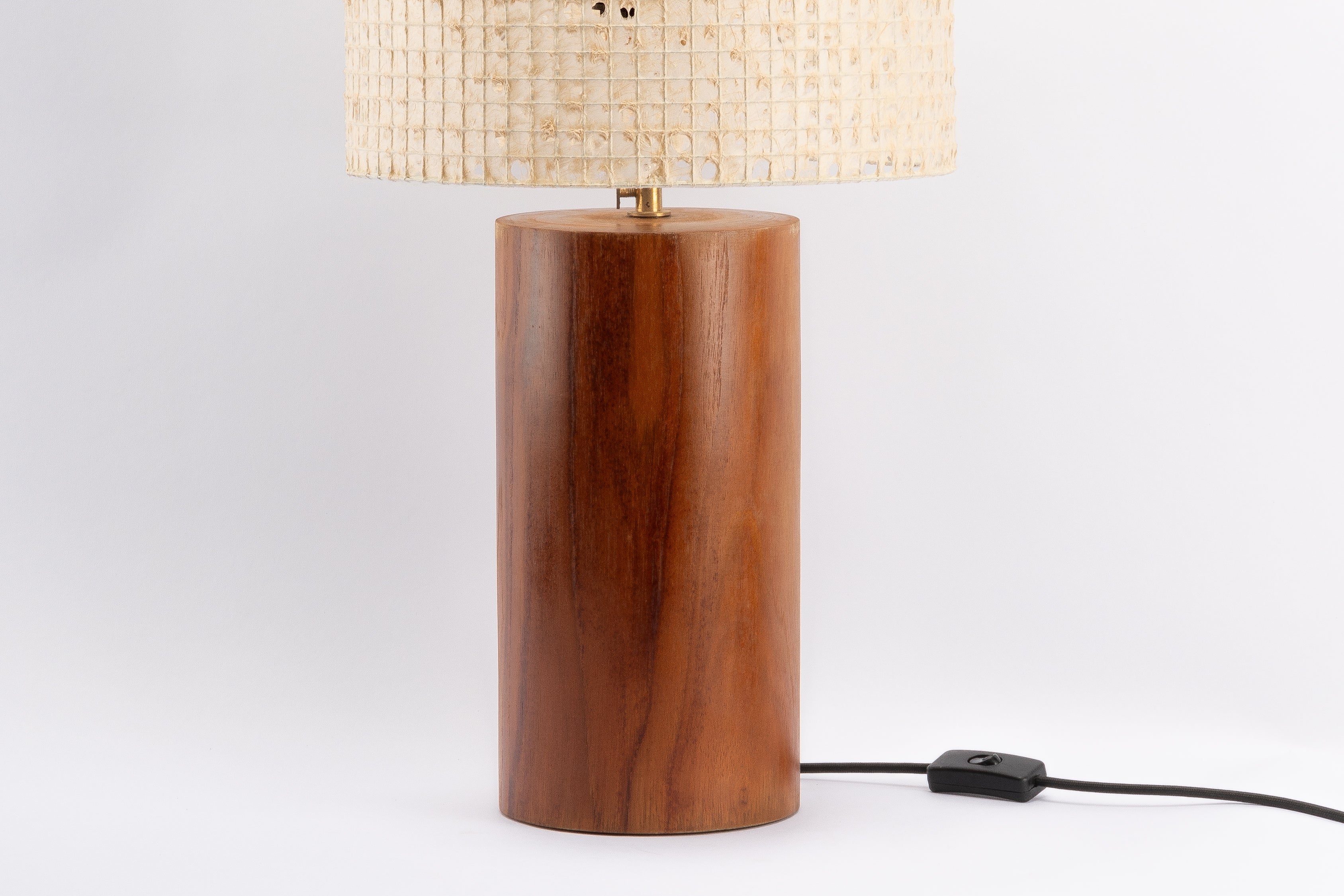Trunk Lamp 02 - In stock soon