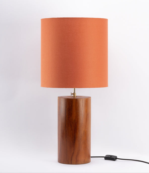 Trunk Lamp - In stock soon