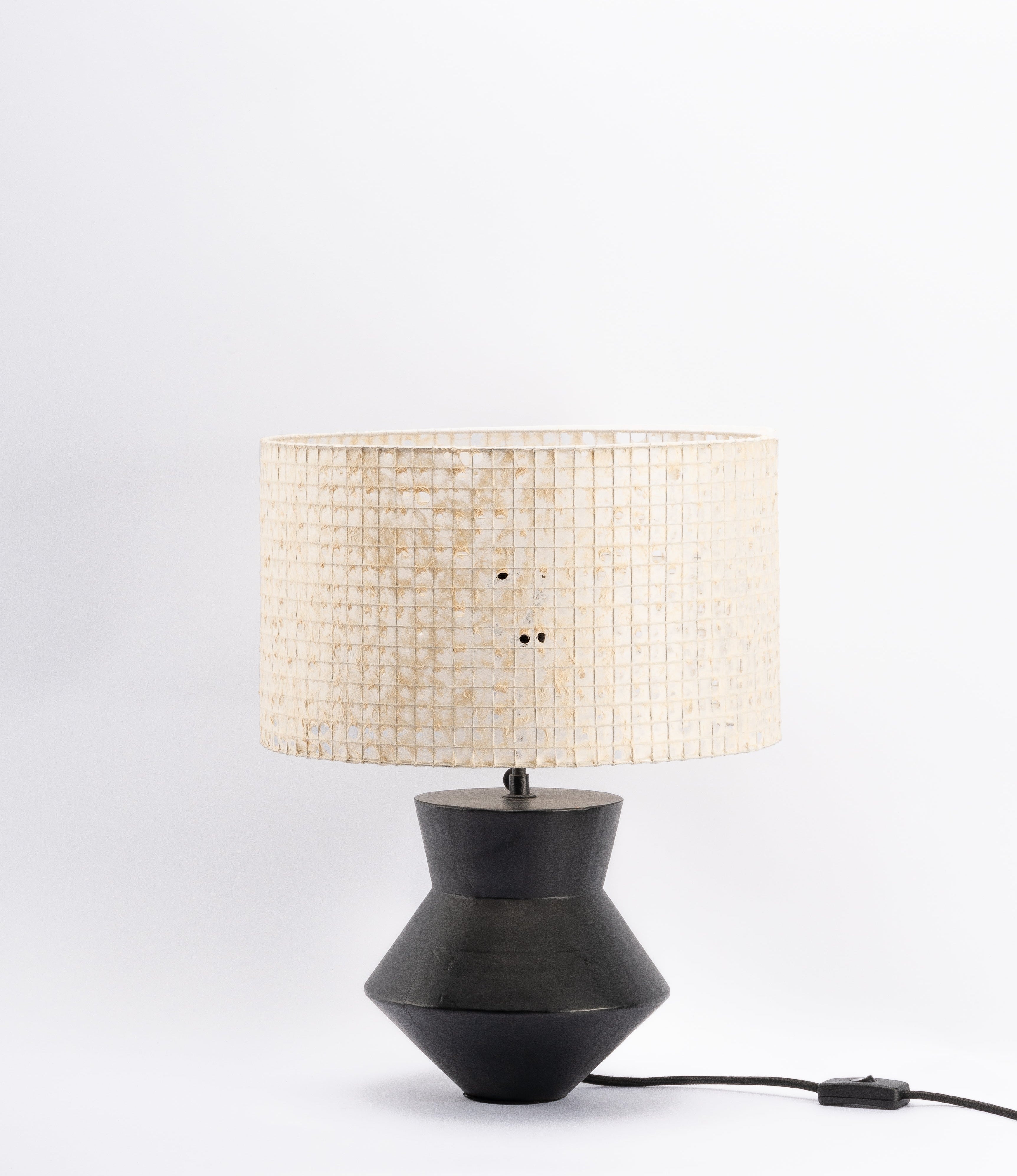 Belly Lamp - In stock soon