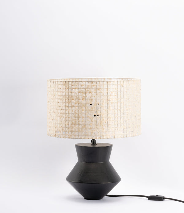 Belly Lamp - In stock soon