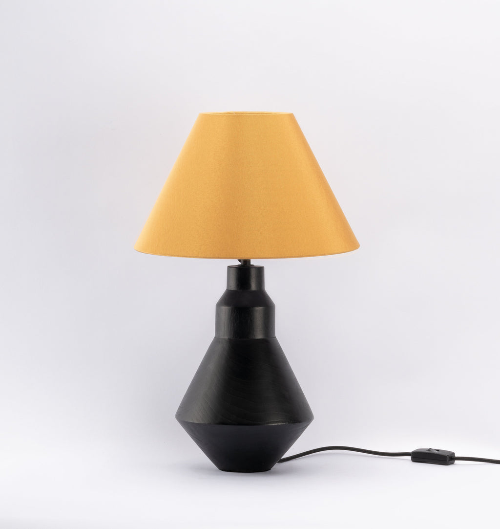 Goose Lamp - In stock soon