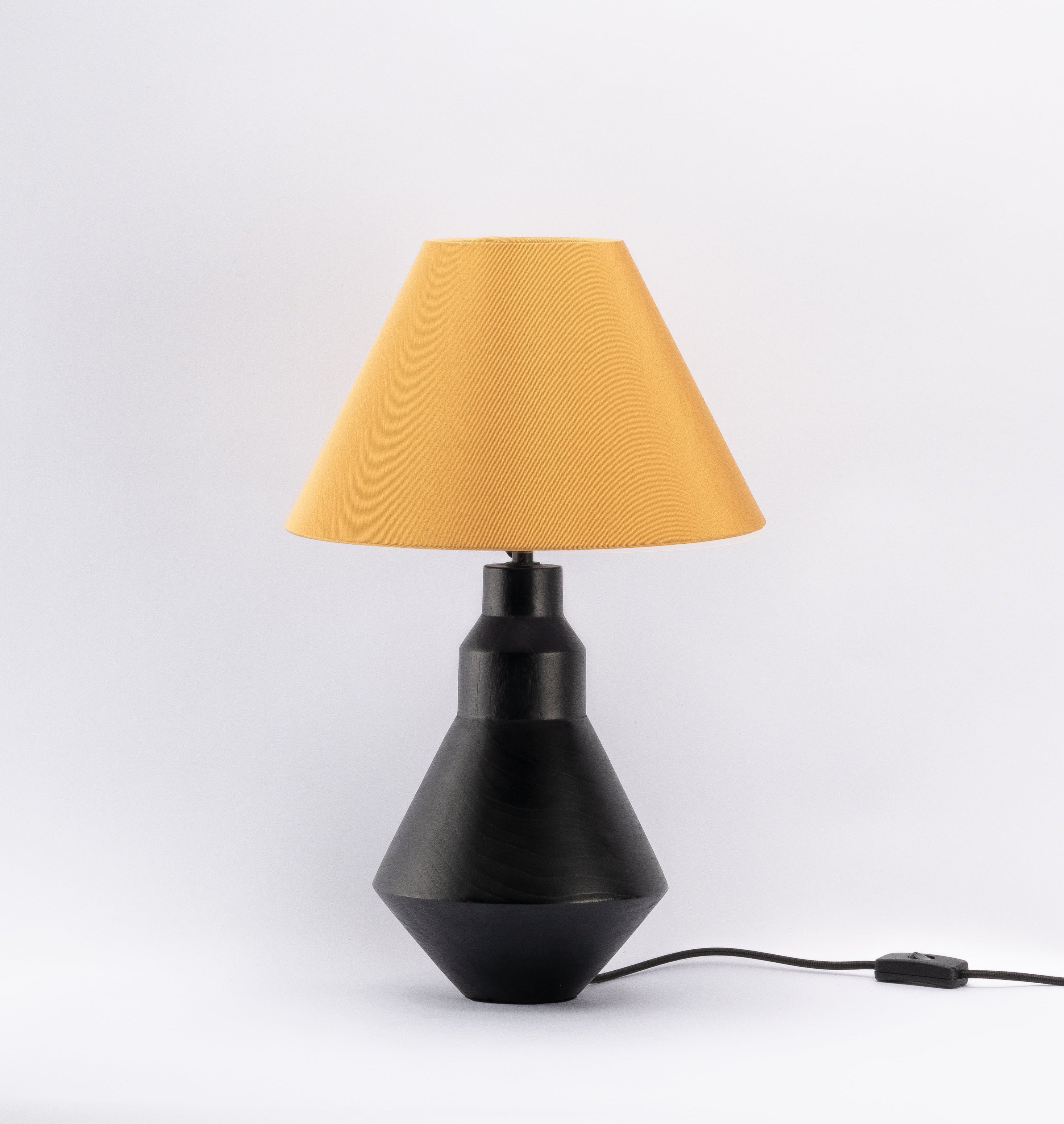 Goose Lamp - In stock soon
