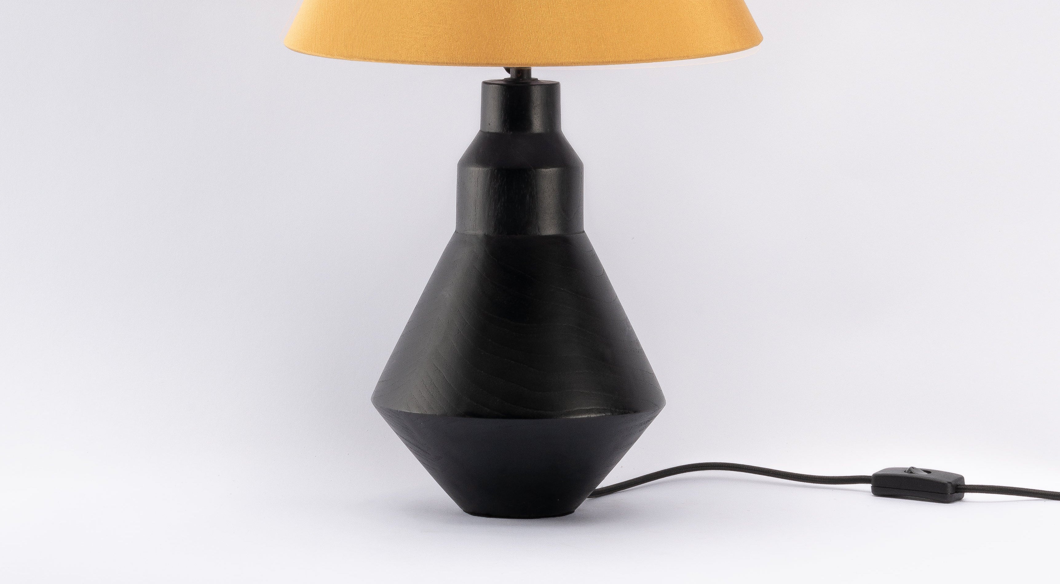 Goose Lamp - In stock soon