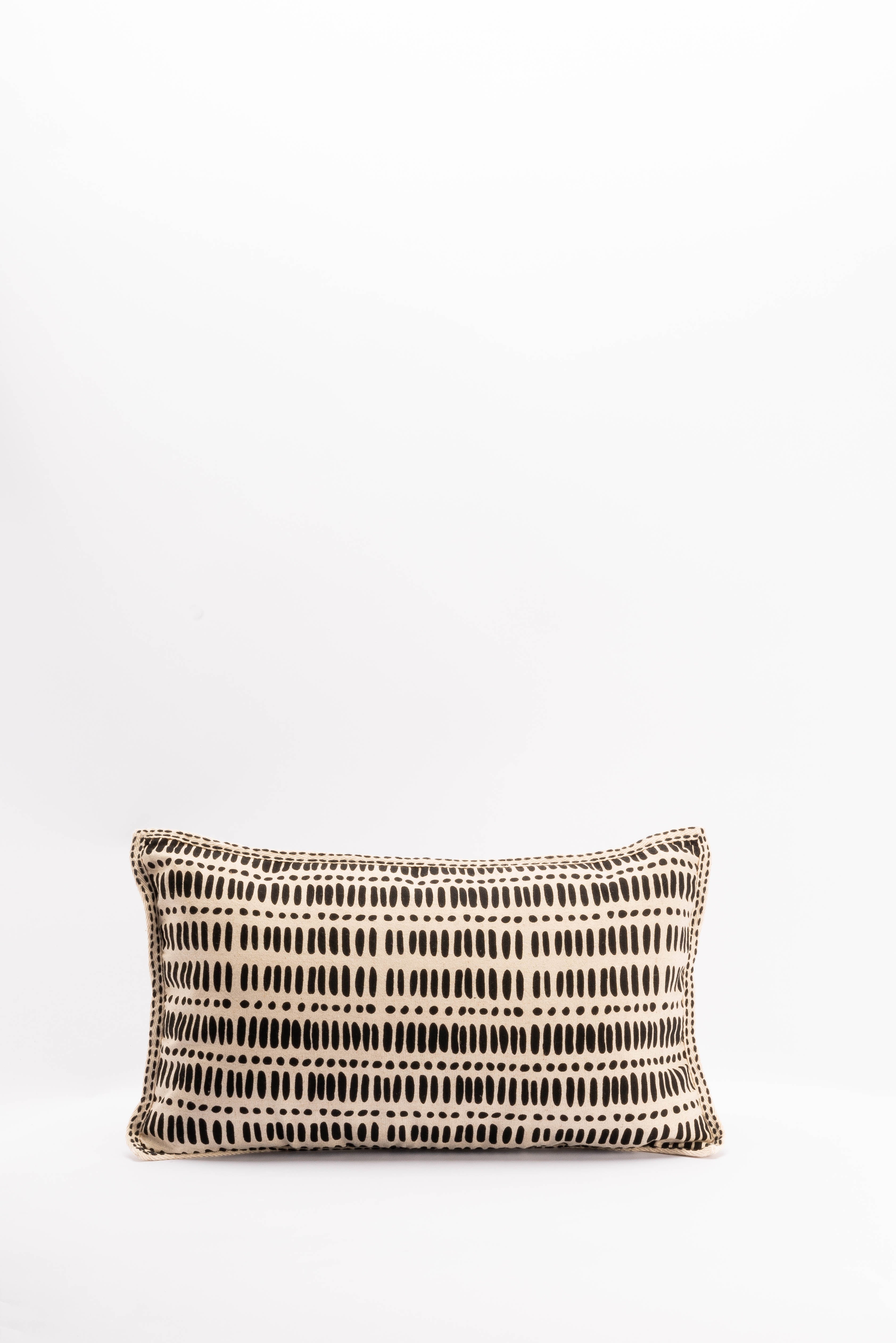 Midnight drops 30x50