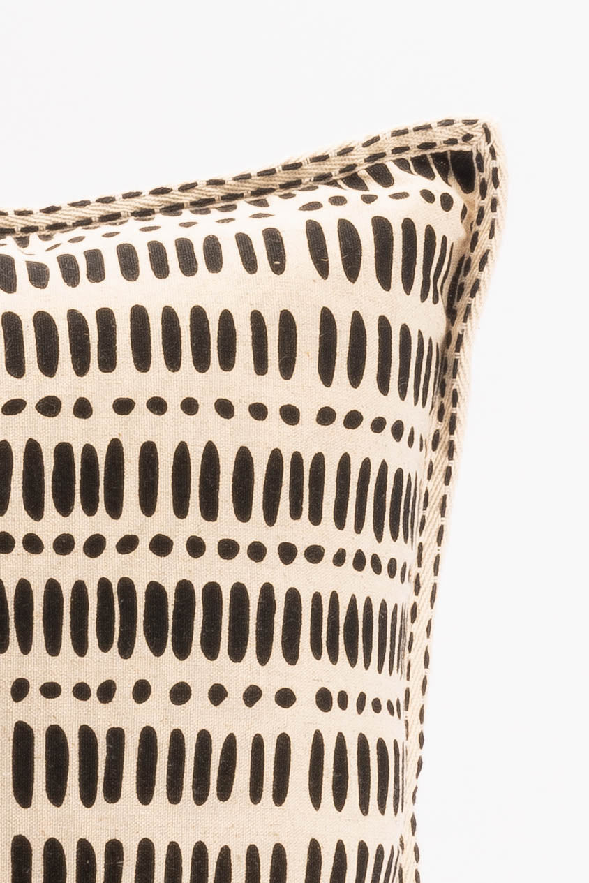 Midnight drops 50x50