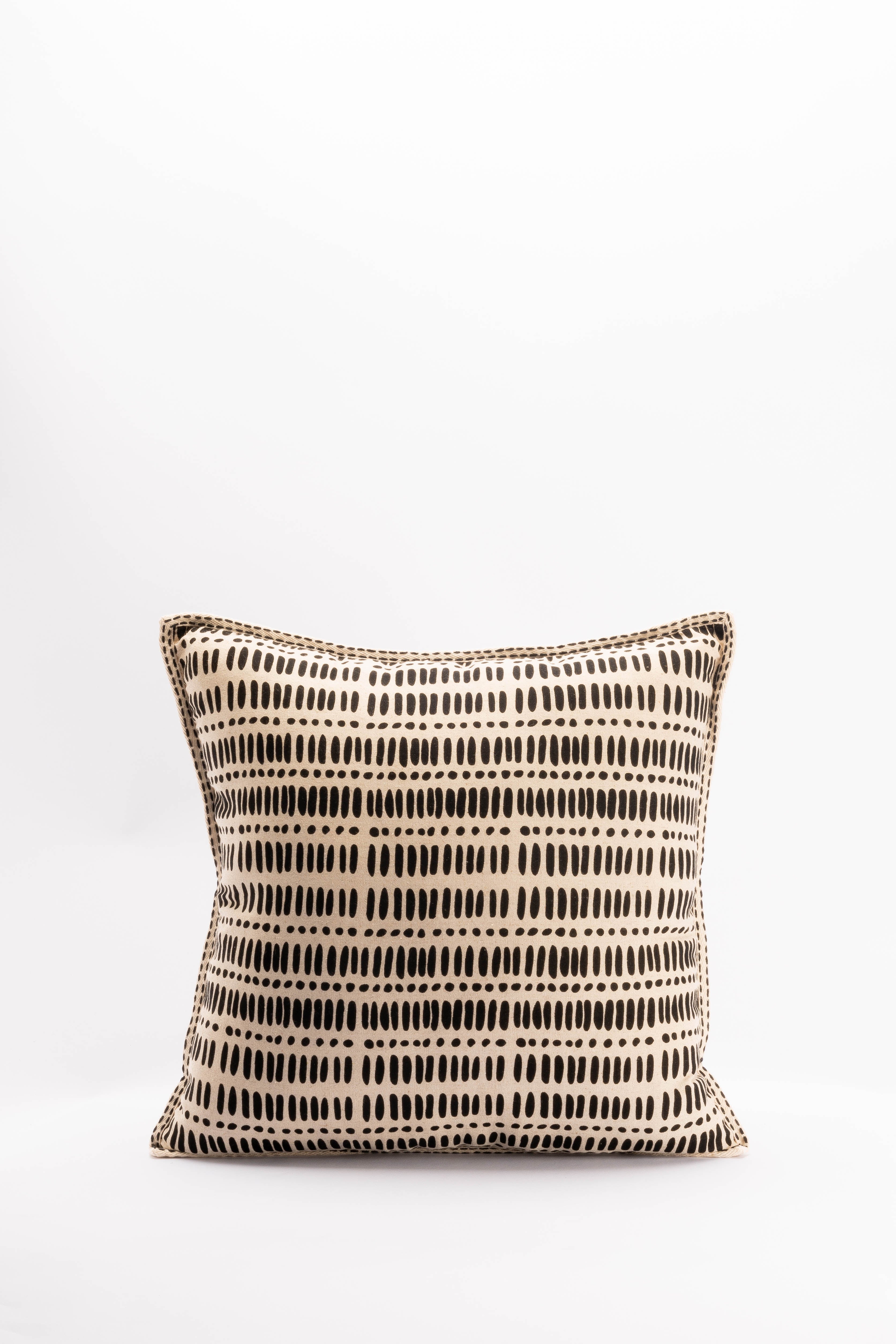 Midnight drops 50x50