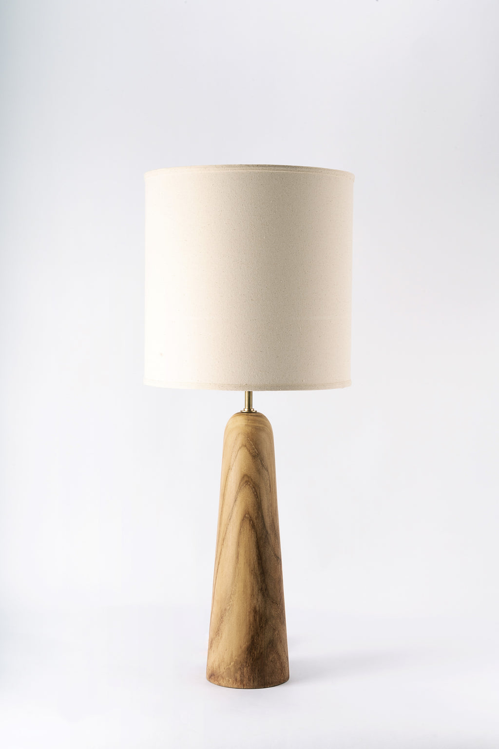 Palm Lamp - New