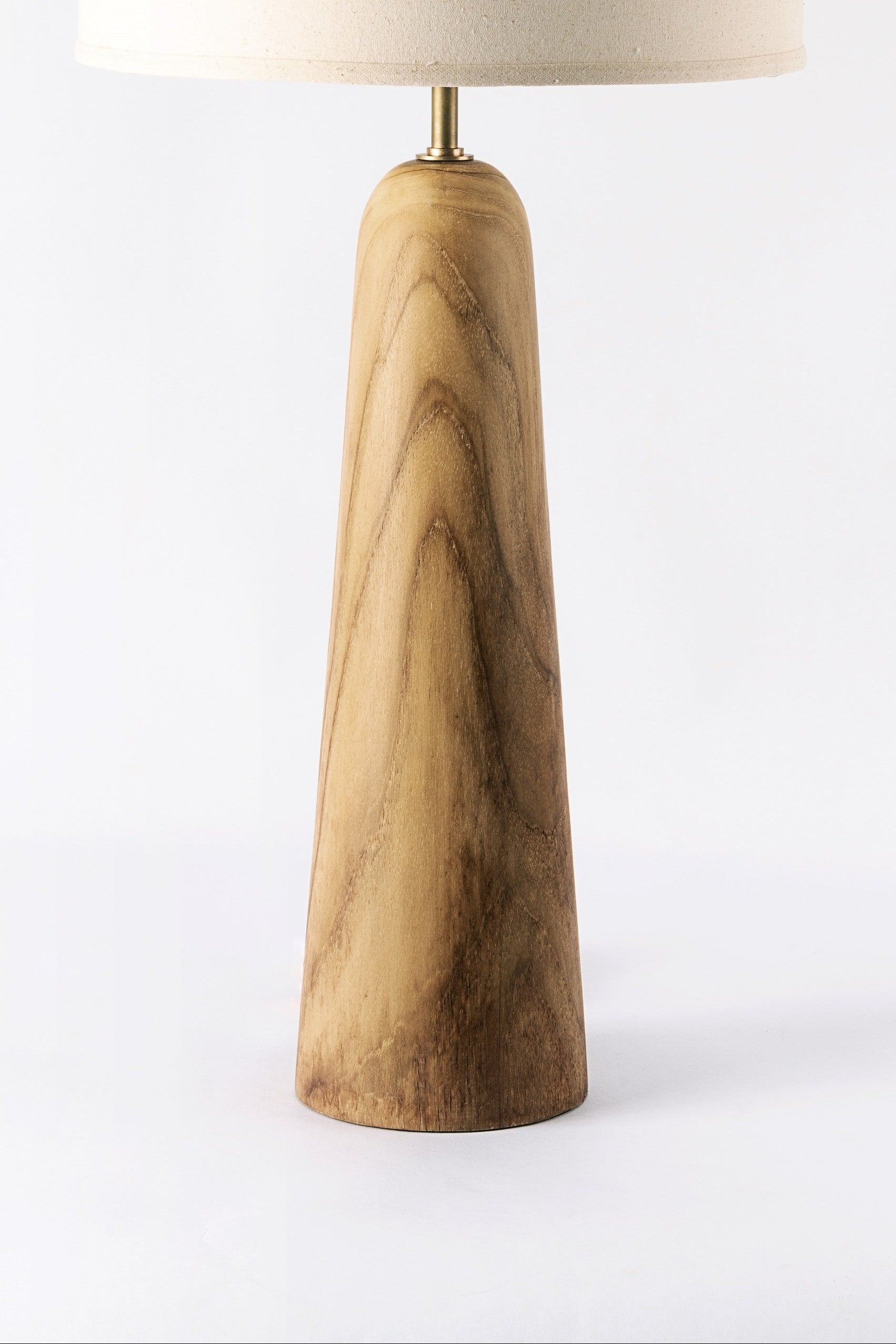 Palm Lamp - New