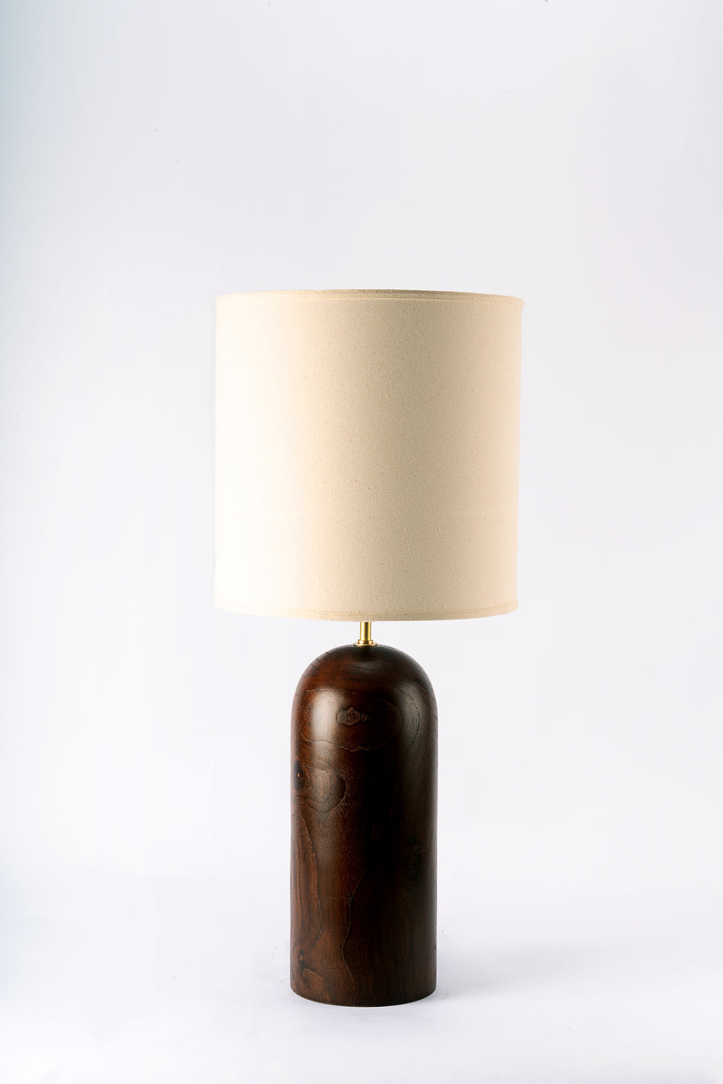 Capsule lamp L - New