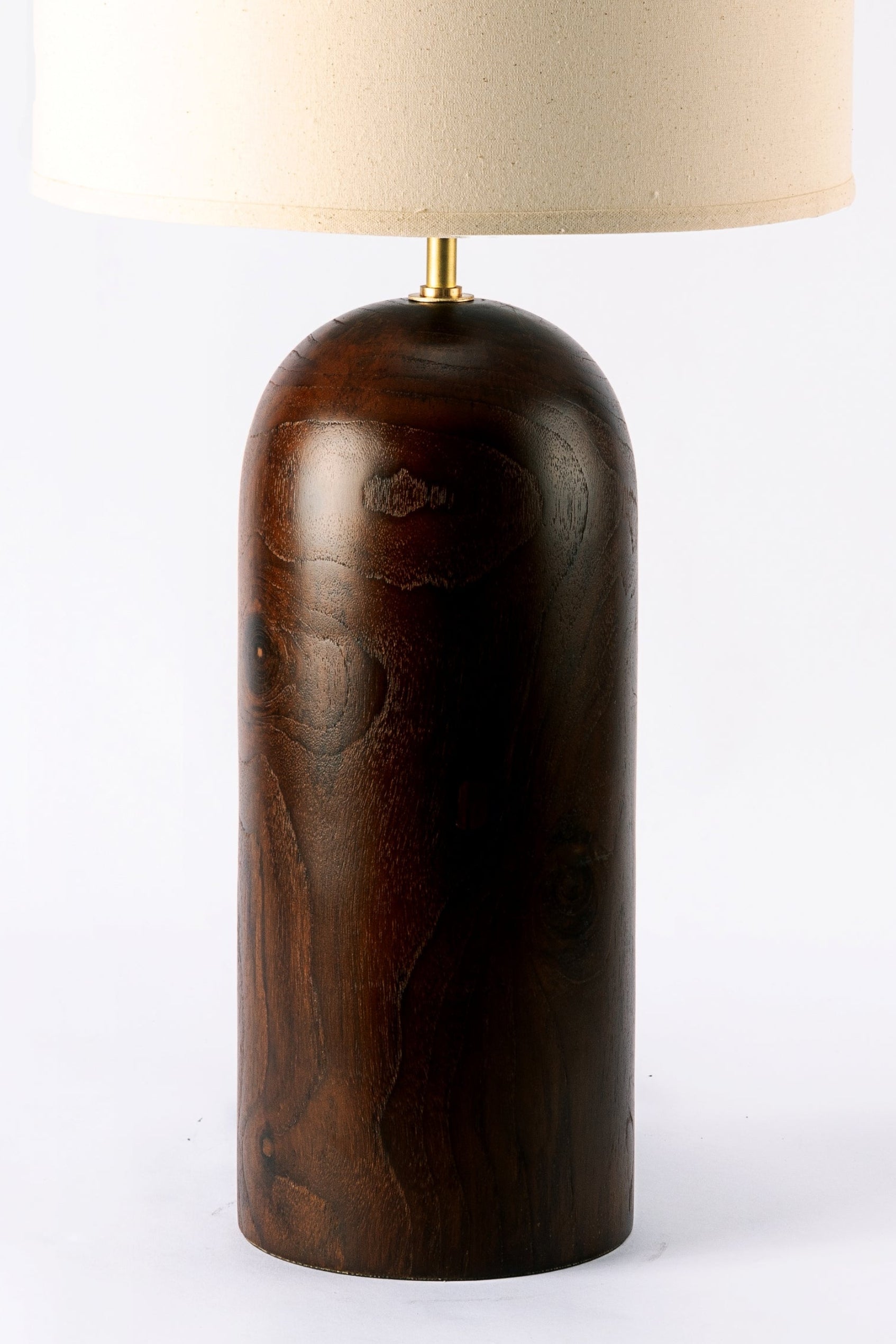 Capsule Lamp L