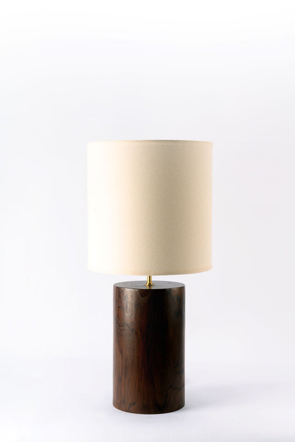Trunk Lamp